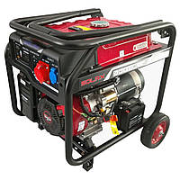 Генератори