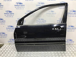 Двері передня ліва Mitsubishi Lancer 9 1.6 БЕНЗИН 4G18 2003 (б/у)