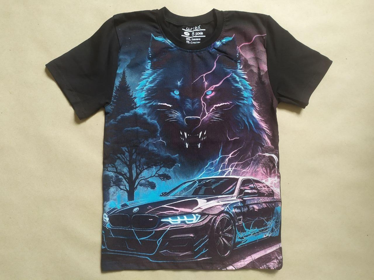 Product image preview