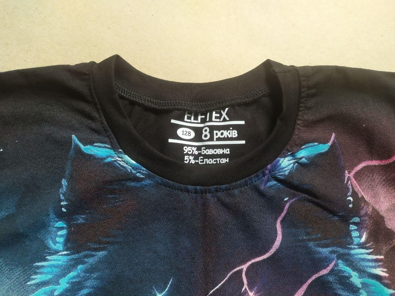 Product image preview