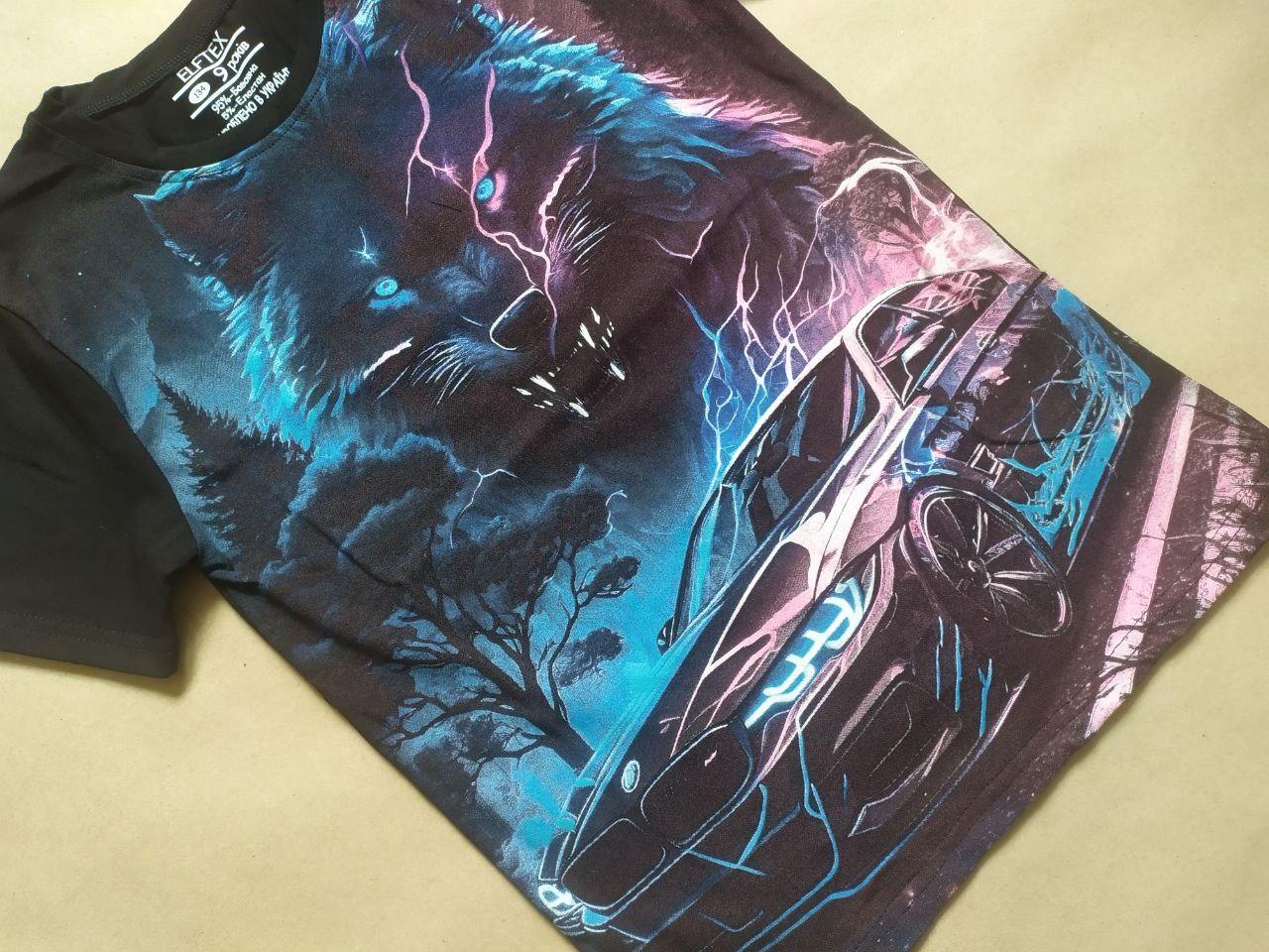 Product image preview