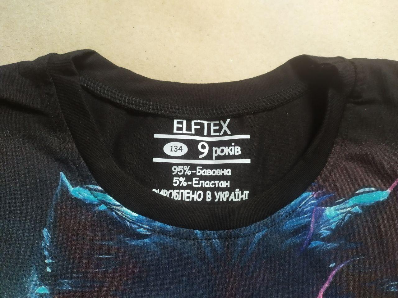 Product image preview