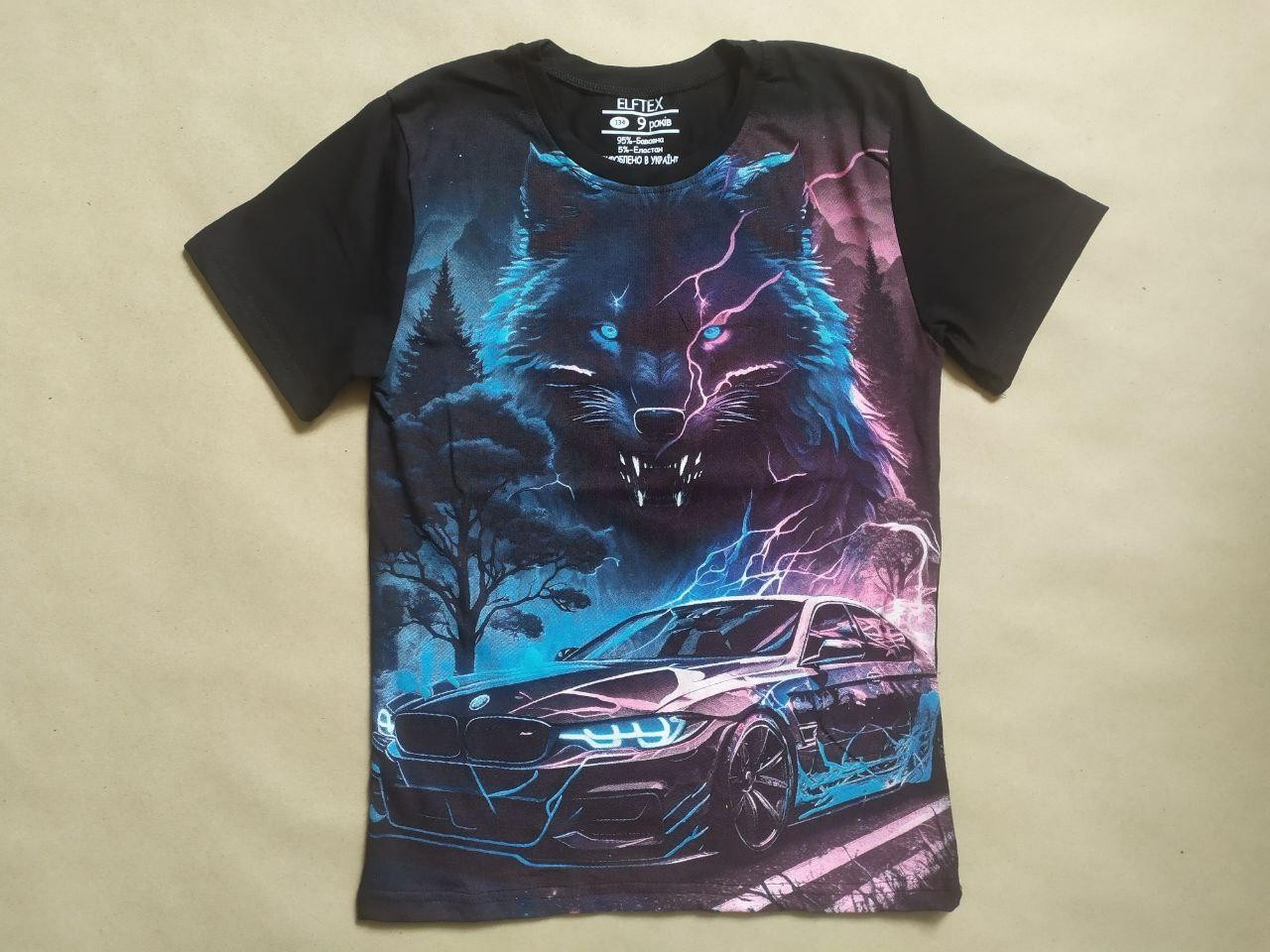 Product image preview