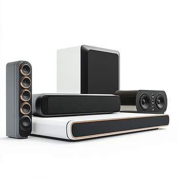 Аудіотехніка