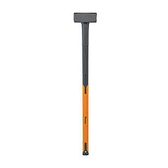 Молоток по каменю, 3000 г., FIBERGLASS, DIY-HF5300