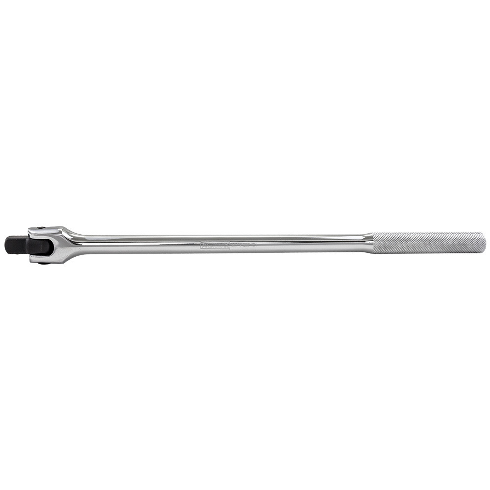 Вороток з шарніром 1/2" ANDRMAX