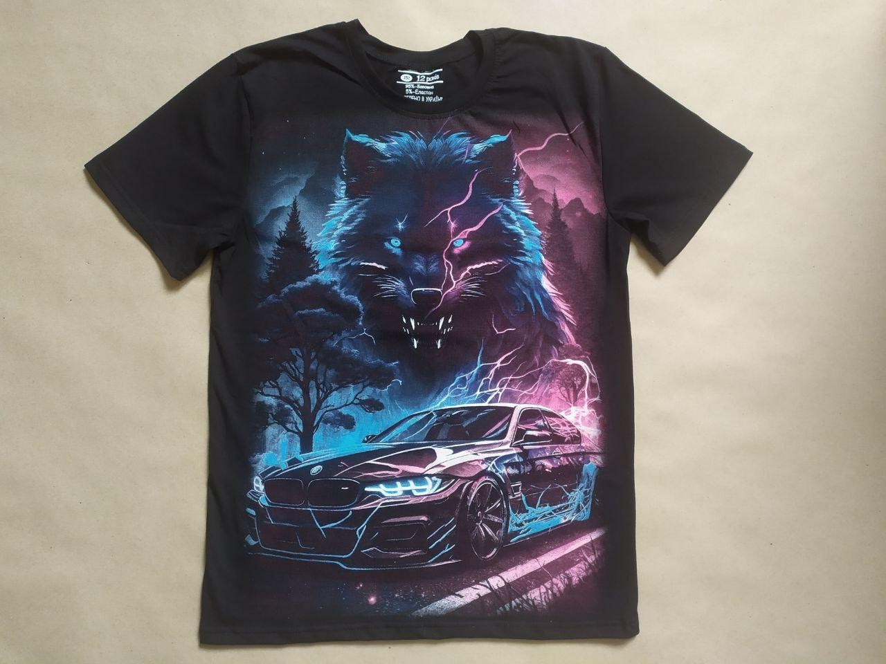 Product image preview