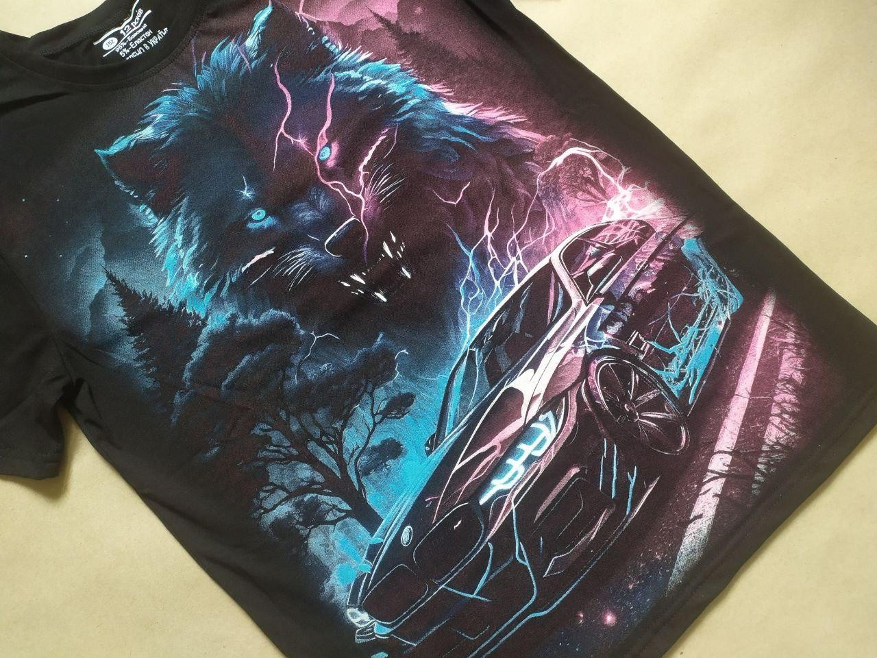 Product image preview