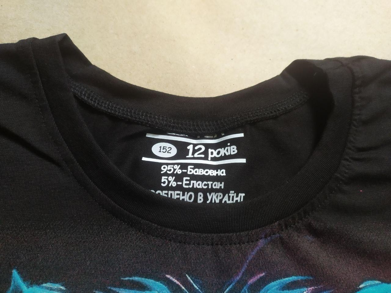 Product image preview