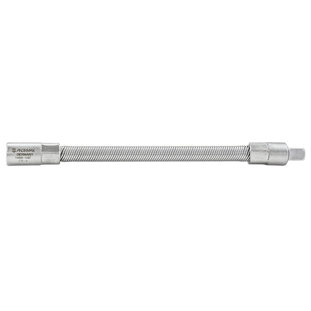 Подовжувач гнучкий 1/4" ANDRMAX