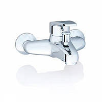 Змішувач для ванни Ravak Neo NO 022.00/150