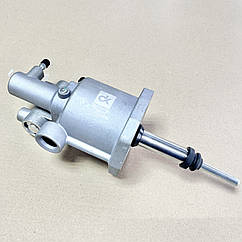 Підсилювач пневмогідравлічний МАЗ (ПГУ МАЗ) ДК 11.1602410-32