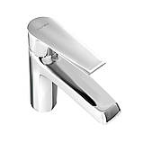 Змішувач для умивальника MONRO GOT10-715, фото 3