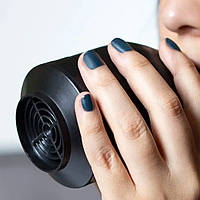 Персональний повітряний фільтр Smokebuddy  Чорний