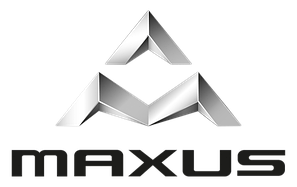 Maxus