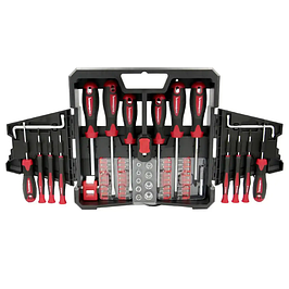 Набори викруток