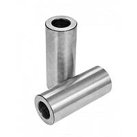 Поршневі пальці