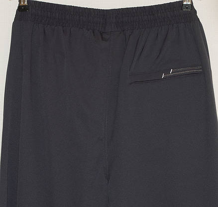 Спортивні штани на літо чоловічі 3XL,4XL,5XL,6XL,7XL, фото 5