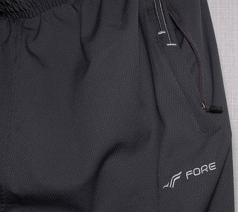 Спортивні штани на літо чоловічі 3XL,4XL,5XL,6XL,7XL, фото 6