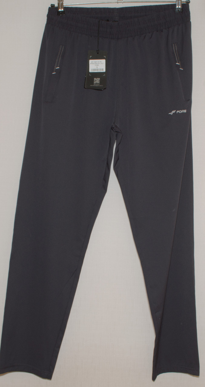 Спортивні штани на літо чоловічі 3XL,4XL,5XL,6XL,7XL