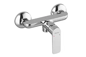 Змішувачі для душа 