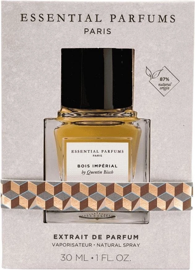 Essential Parfums Bois Imperial 30 мл Extrait de Parfum парфум