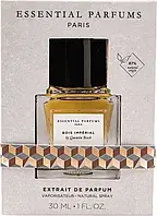 Essential Parfums Bois Imperial 30 мл Extrait de Parfum парфум