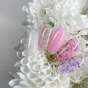 SPRING FESTIVAL Glitter Gel