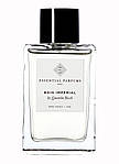 Парфум унісекс Essential Parfums Bois Imperial 100 мл