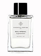 Парфум унісекс Essential Parfums Bois Imperial 100 мл