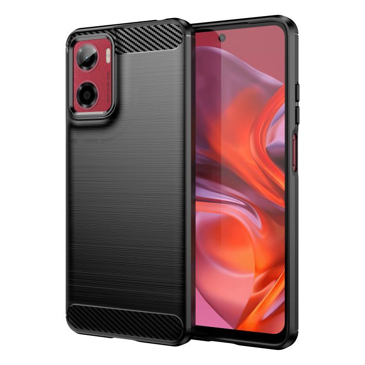 Захисний чохол-бампер для Motorola Moto G05 / E15