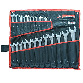 Набори ключів