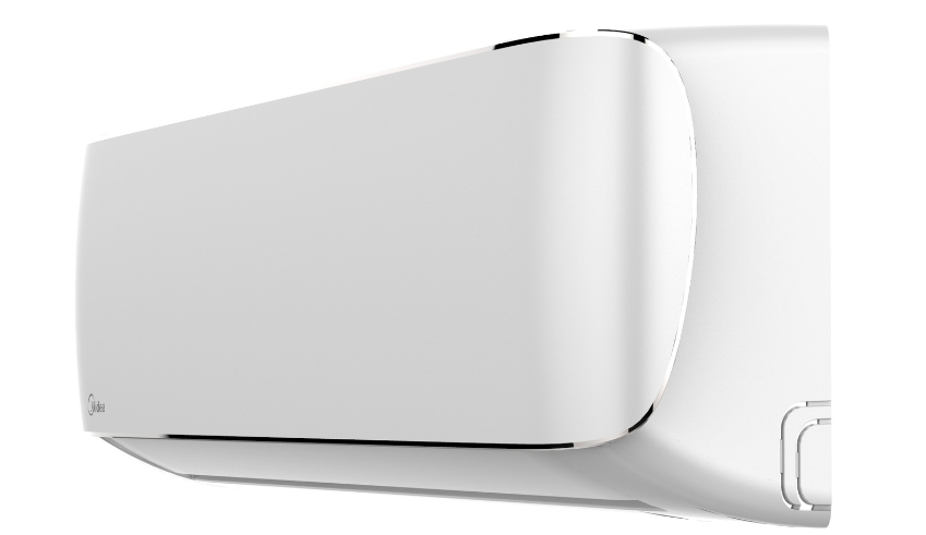 Кондиціонер Midea AURORA MSAB-18HRFN8-I /MSAB-18HRFN8-O