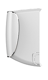 Кондиціонер Midea AURORA MSAB-12HRFN8-I /MSAB-12HRFN8-O, фото 4