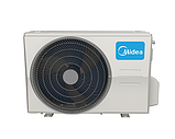 Кондиціонер Midea AURORA MSAB-12HRFN8-I /MSAB-12HRFN8-O, фото 6