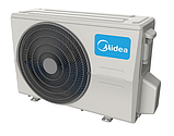 Кондиціонер Midea AURORA MSAB-12HRFN8-I /MSAB-12HRFN8-O, фото 7
