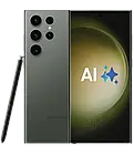 Samsung Galaxy S23 Ultra 5G 512GB SM-S918B/DS  Green Snapdragon 8 Gen 2 5000 мАг, фото 2