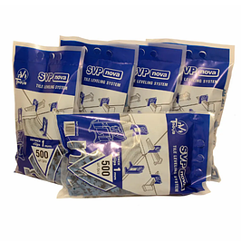 Інструмент для плитки та скла