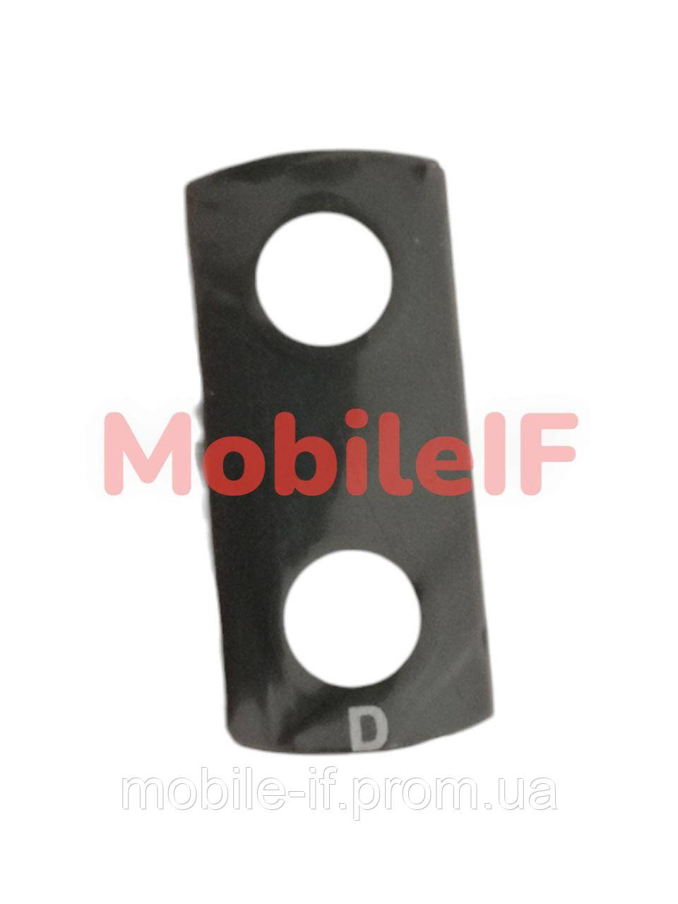 Скло камери Blackview BV9700 Pro, фото 1