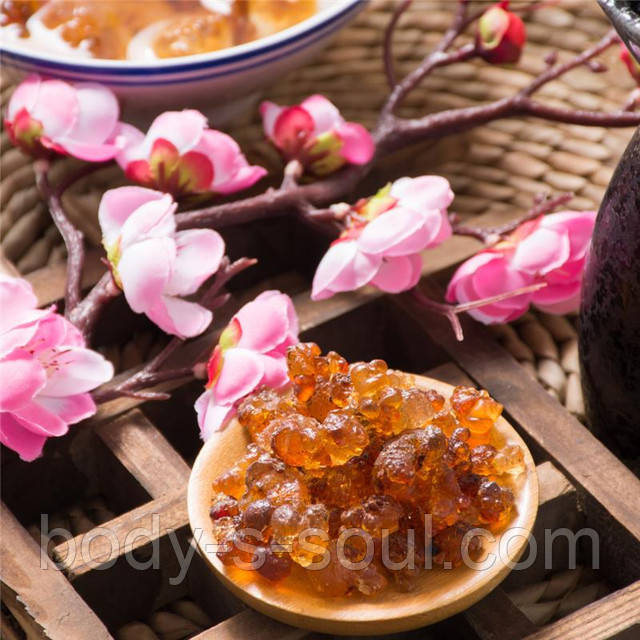 Pink Orchid & Amber №249, косметичний ароматизатор для мила, свічок, США, ваніль 0,6%