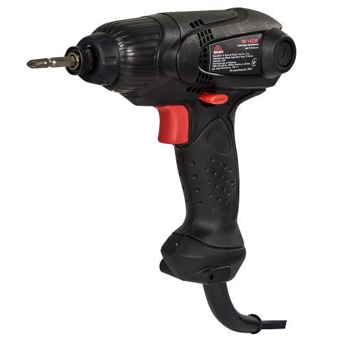 Гвинтокрут електричний Vitals Professional WI 1423il, фото 1