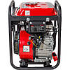 Генератор бензиновий інверторний Vitals IG 2.3b, фото 4
