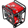 Генератор бензиновий інверторний Vitals IG 2.3b, фото 9