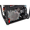 Генератор бензиновий інверторний Vitals IG 2.3b, фото 10
