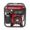 Генератор бензиновий інверторний Vitals IG 4.2b, фото 2