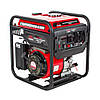 Генератор бензиновий інверторний Vitals IG 4.2b, фото 3