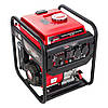 Генератор бензиновий інверторний Vitals IG 4.2b, фото 9