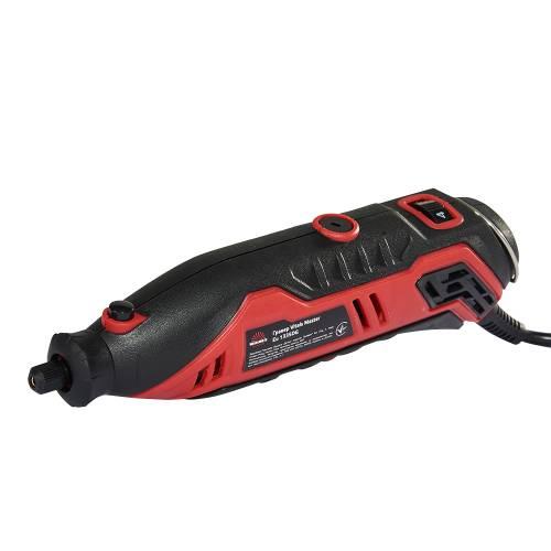 Гравер Vitals Master Eu 1335DG, фото 1