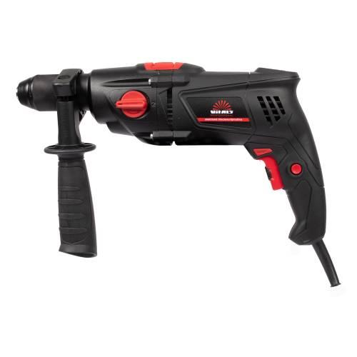 Дриль електричний Vitals Professional Et 2105YEadk, фото 1