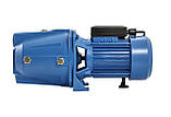 Насос поверхневий Water Pump DLT JET 100 A 1.1 квт, фото 4